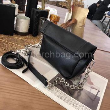 foldover-bag1 کیف رویه تاشو - foldover bag